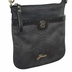 🌸Guess Cross Body!